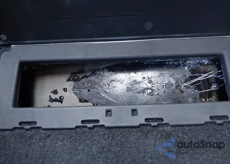 2020 Honda Cr-V Awd Ex из США, поврежденный, VIN 2HKRW2H5XLH654173